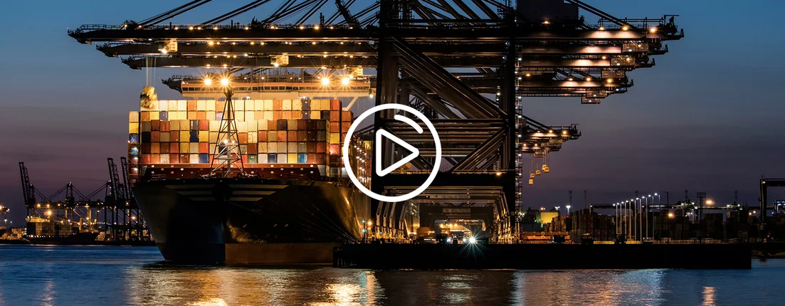 IMPAG – together unique